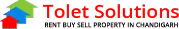 Tolet Solutions Logo
