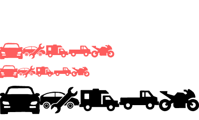 Commercial