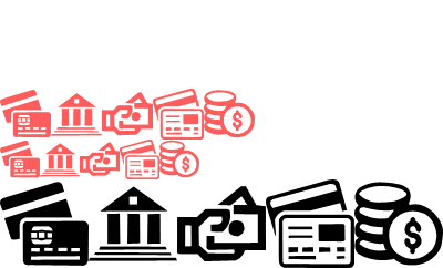 Agricultural