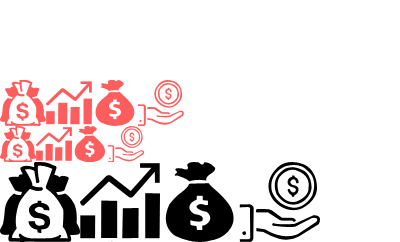 Industrial